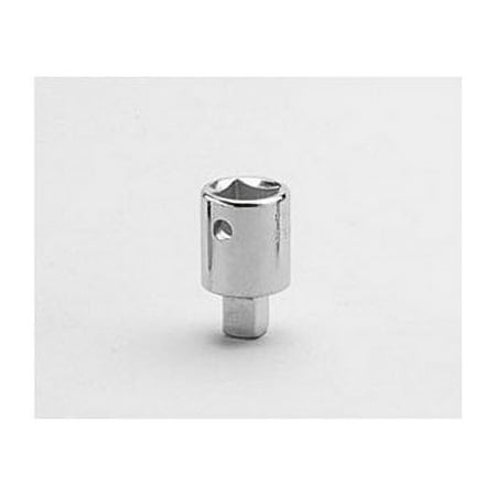 4453adapters-12-in-female-square-38-in-male-square-drive-1-12-in-wright-tool-adapters-wt-015-lb-locking-type-ball-material-alloy-steel-finish-chrome-nickel-drive-size-nom-12-in-female-square-38-in-male-square-overall-length-n