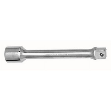 641634-dr-extensions-34-in-female-square-34-in-male-square-drive-16-in-wright-tool-34-dr-extensions-overall-length-nom-16-in-finish-chrome-nickel-locking-type-ball-material-alloy-steel-wt-313-lb-drive-size-nom-34-in-female-sq