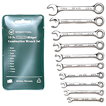 m788wright-tool-788-dwos-10pc-miniature-metric-combination-wrench-s