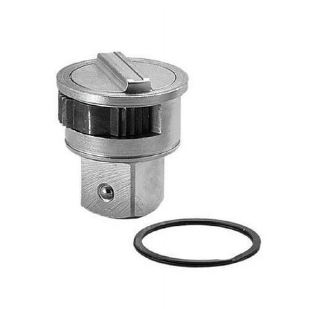 8402ratchet-renewal-kit-for-45-tooth-8400-ratchet-1in-drive-wright-tool-ratchet-renewal-kits-for-model-45-tooth-8400-ratchet-wt-113-lb-drive-size-nom-1-in