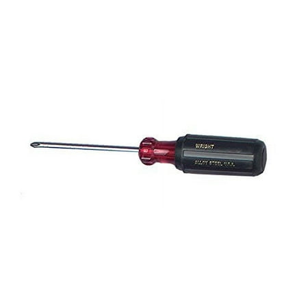 9143wright-tool-9143-1-phillips-cushion-gripscrewdriver