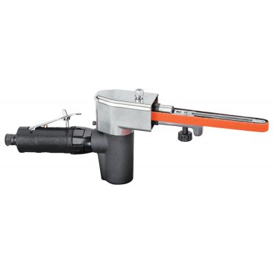 9275features-sanding-head-pivots-360-for-working-in-previously-inaccessible-areas-quick-and-easy-belt-and-contact-arm-changes-front-exhaust-directs-dust-away-from-operator-and-extends-belt-life-ergonomic-offset-handle-with-sa