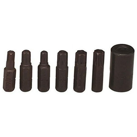 9296wright-tool-9296-7pc-torx-bit-sett30t50-and-6