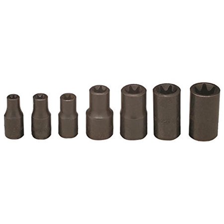 9297wright-tool-9297-7pc-torx-bit-set-wclip-rail-e67810