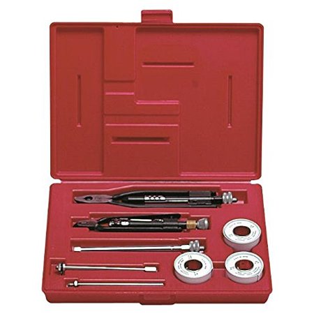 9468wright-tool-9468-1038-automatic-wire-twister-pliers-le