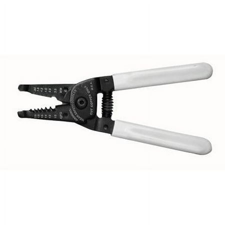 9470strippercutter-pliers-1020-awg-wright-tool-strippercutter-pliers-warning-this-product-can-expose-you-to-diisononyl-phthalate-a-chemical-known-to-the-state-of-california-to-cause-cancer-for-more-information-go-to-wwwp65war