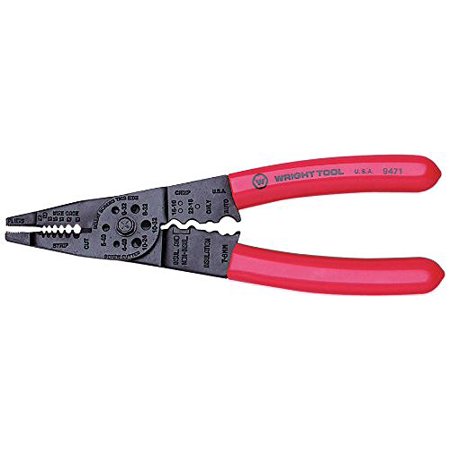 9471wright-tool-9471-1020-awg-strippercrimpercutter