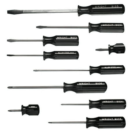 947610pc-screwdriver-set
