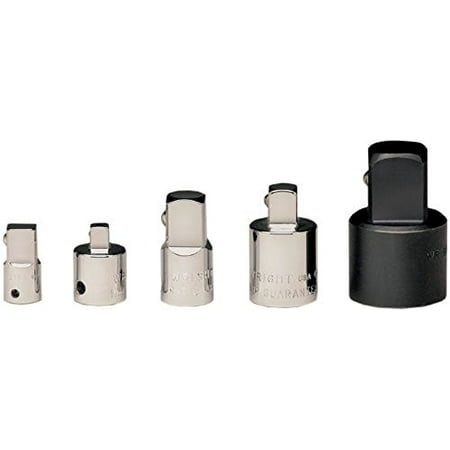 9501wright-tool-9501-multidrive-adaptor-set