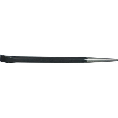 9577wright-tool-9577-34-x20-pinch-barmayhew-47