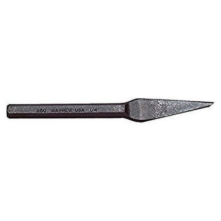 9621wright-tool-9621-316-x-512-mayhew-250-316-round-nose-chisel-since-1927-the-wright-tool-company-has-manufactured-top-quality-hand-tools-the-use-of-wright-alloy-steel-precision-heat-treating-and-advanced-manufacturing-techn