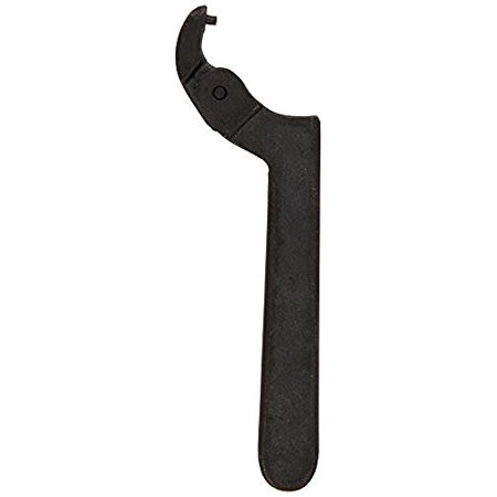 9640wright-tool-9640-34-to-2-black-adj-pin-spanner-wre