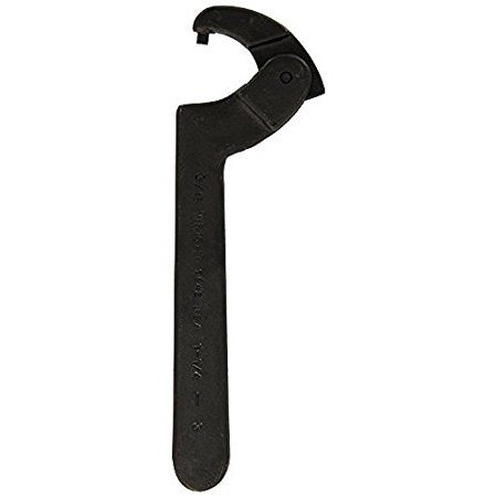9642wright-tool-9642-114-to-3-black-adjpin-spanner-wre