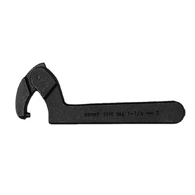 96442-434-14-pin-spanner-wrench