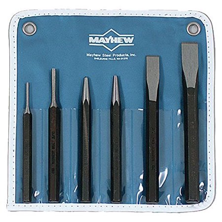 9660wright-tool-9660-6-pc-punch-and-chisel-kit