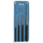 9664wright-tool-9664-4pc-line-up-punch-kit