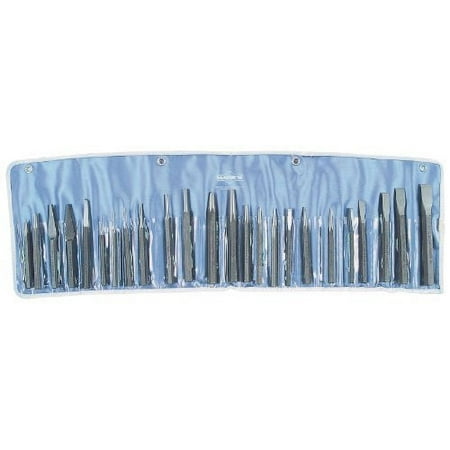 966624pc-master-punch-and-chisel-set