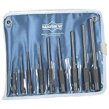 9681wright-tool-9681-9pc-pilot-punch-set