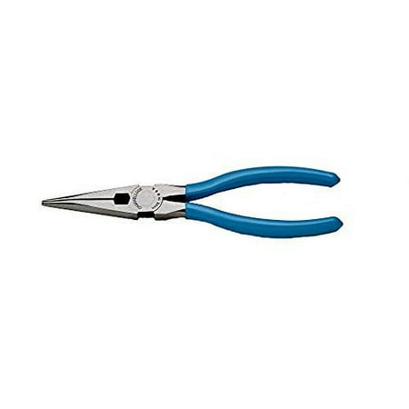 9c318wright-tool-9c318-8-long-nose-pliers-wside-cutter-cutter