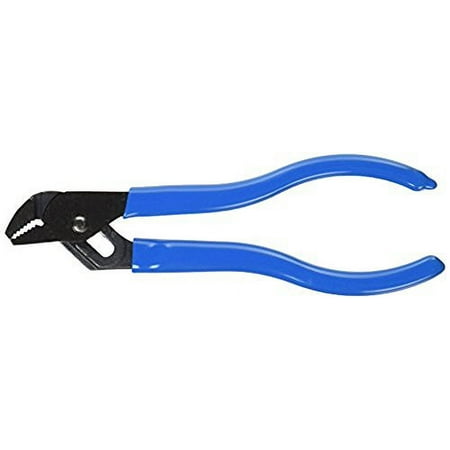 9c424since-1927-the-wright-tool-company-has-manufactured-top-quality-hand-tools-the-use-of-wright-alloy-steel-precision-heat-treating-and-advanced-manufacturing-techniques-results-in-products-of-long-life-durability-and-tough