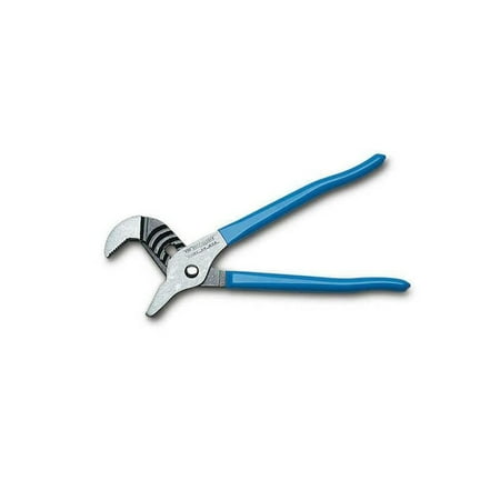 9c440channellock-tongue-and-groove-plier-jaw-capacity-214-in-jaw-material-polished-high-carbon-drop-forged-steel-12-in-oal-handle-material-rubber-adjustment-7