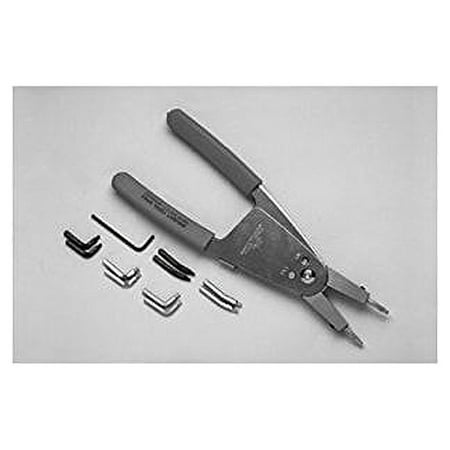 9h65wright-tool-9h65-retaining-ring-plierwratchet-l