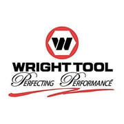 9m484wright-tool-9m484-34x22-rolling-head-pry-bar