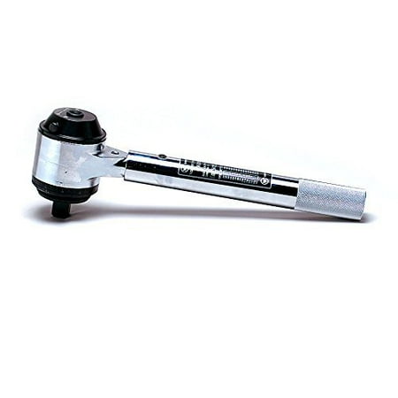 9s393awright-tool-9s393a-12sq-female-input-173ftlbs-1sq-male-output