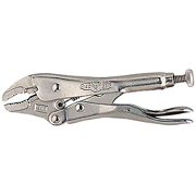 9v4wrwright-tool-9v4wr-412-curved-jaw-locking-pliers-mini-wwire-ctr