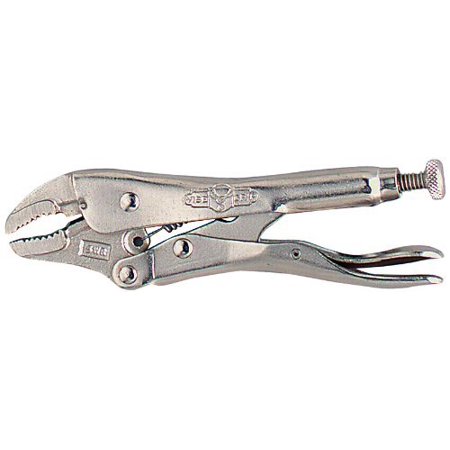 9v5wrwright-tool-9v5wr-5-curved-jaw-locking-pliers-wwire-cutter