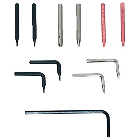 9h1234rkwright-tool-9h1234rk-replacement-tip-kit-f9h1234