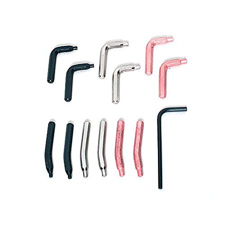 9h65rkwright-tool-9h65rk-replacement-tip-kit-f9h65