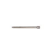 e4406wright-tool-e4406-6-extension