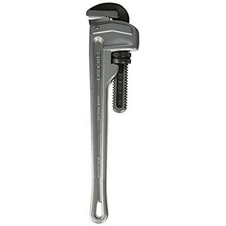 9r31100aluminum-straight-pipe-wrenches-90-head-angle-open-side-18-in-wright-tool-heavy-duty-aluminum-pipe-wrenches-material-aluminum-wt-338-lb-handle-type-ibeam-overall-length-nom-18-in-opening-size-max-2-12-in-head-angle-90-