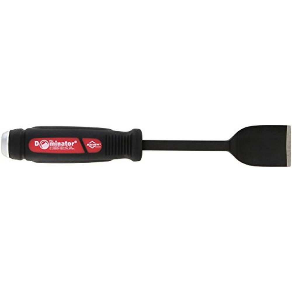 9m42007since-1927-the-wright-tool-company-has-manufactured-top-quality-hand-tools-the-use-of-wright-alloy-steel-precision-heat-treating-and-advanced-manufacturing-techniques-results-in-products-of-long-life-durability-and-tou