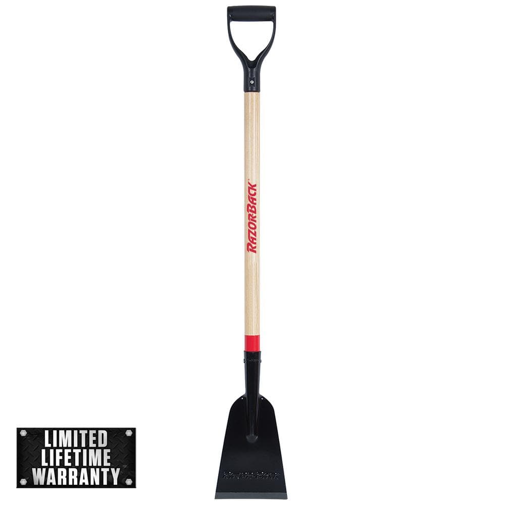 81100with-a-heavy-duty-7inch-wide-blade-this-razorback-scraper-will-scrape-ice-concrete-or-anything-else-from-road-or-floor-surfaces-it-can-be-used-to-remove-roofing-siding-and-flooring-or-to-chop-and-remove-roots-or-other-ga