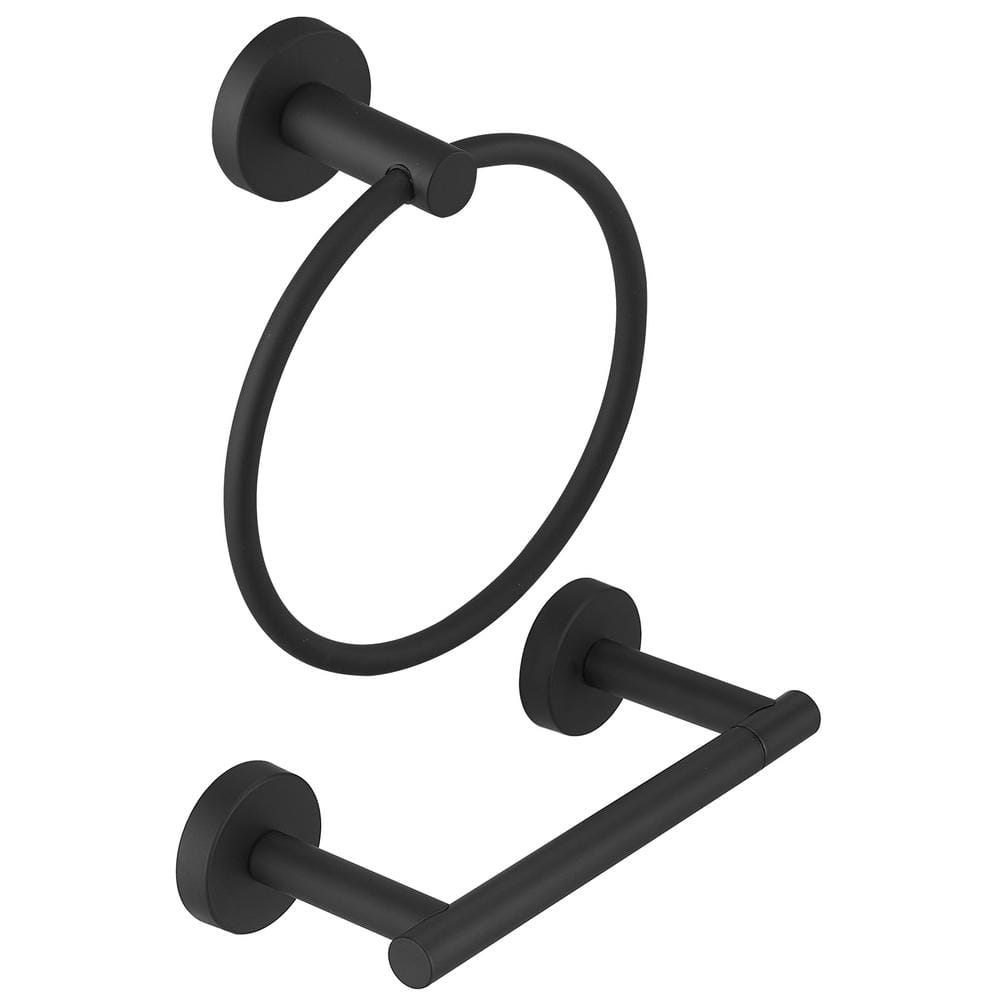 a91079mini-tielok-ii-tool