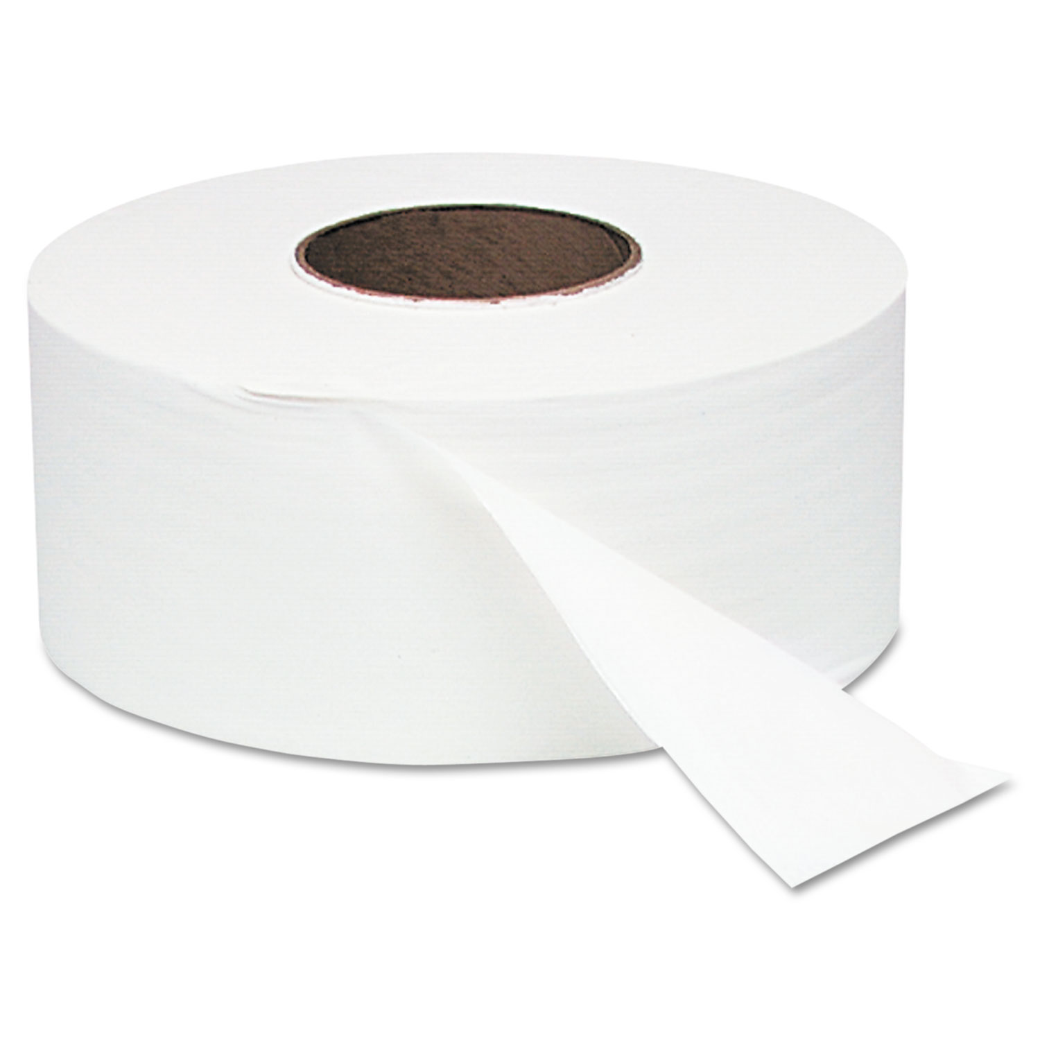 202large-roll-saves-time-and-money-on-maintenance-fits-most-jumbo-dispensers-white-tissue-type-toilet-number-of-plies-2-length-1-000-ft-width-34