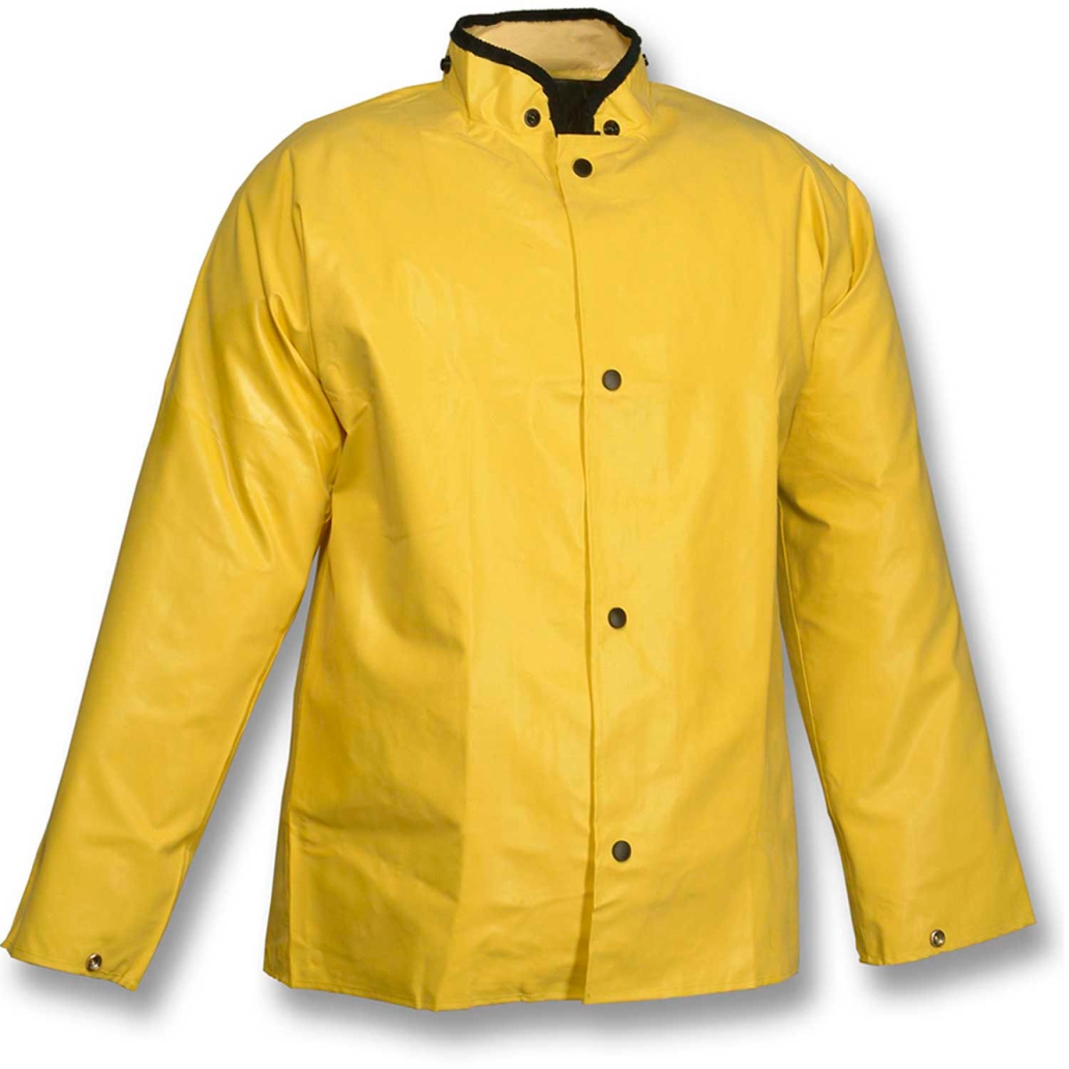 j12207smflame-resistant-rain-jacket-garment-type-rain-jacket-style-rain-jacket-size-s-number-of-inside-pockets-0-number-of-outside-pockets-0-color-yellow-front-closure-type-snaps-with-storm-flap-gender-unisex-material-neopren