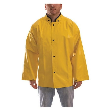j12207lgflame-resistant-rain-jacket-garment-type-rain-jacket-style-rain-jacket-size-l-number-of-inside-pockets-0-number-of-outside-pockets-0-color-yellow-front-closure-type-snaps-with-storm-flap-gender-unisex-material-neopren