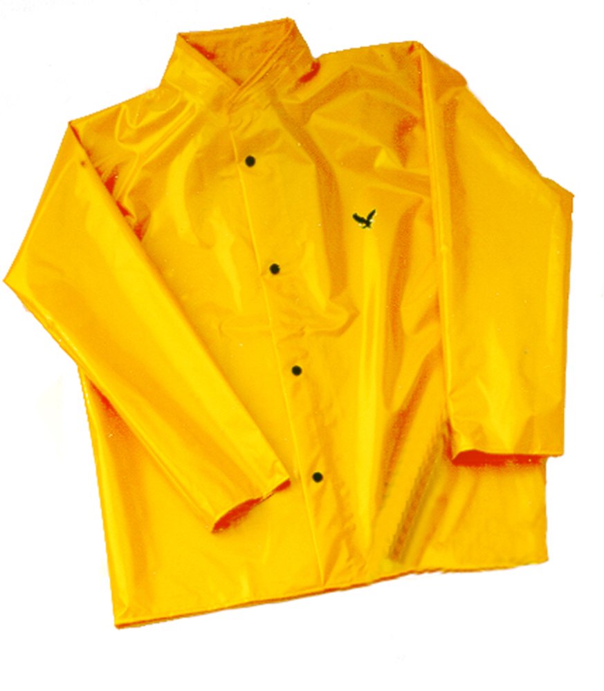 j22207xl01rain-jacket-with-hood-snaps-garment-type-rain-jacket-style-rain-jacket-size-xl-number-of-inside-pockets-0-number-of-outside-pockets-0-color-yellow-front-closure-type-snaps-with-storm-flap-gender-unisex-material-poly