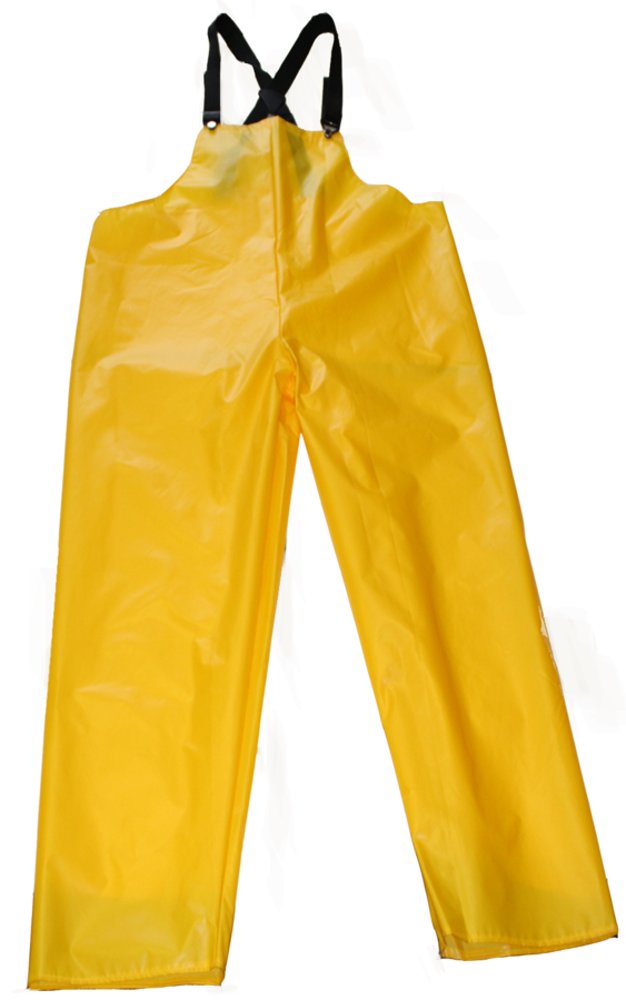 o22007lgrain-bib-overall-style-rain-bib-overall-material-polyurethane-gender-unisex-size-l-sizebody-type-regular-color-gold-inseam-30-in-maximum-waist-size-42-in-highvisibility-no-ansi-class-not-rated-ansi-type-unrated-number