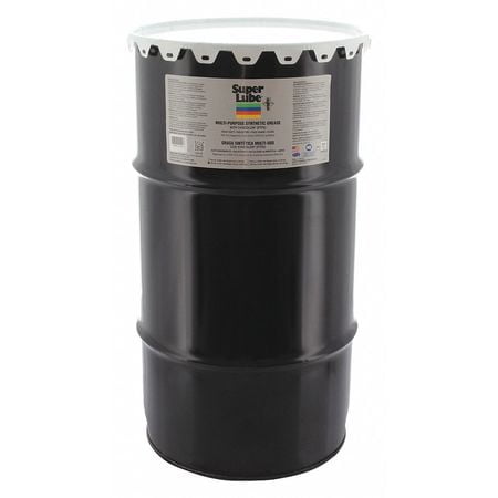 41120item-type-synthetic-multipurpose-greasebrand-super-lubemanufacturer-part-number-41120made-in-the-united-states