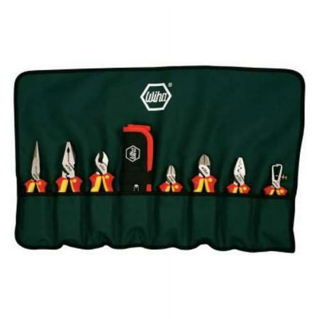 32988insulated-industrial-pliers-and-cutters-22-piece-set-wiha-tools-insulated-industrial-pliers-and-cutters-warning-this-product-can-expose-you-to-pvcpetnicrvi-a-chemical-known-to-the-state-of-california-to-cause-cancer-and-