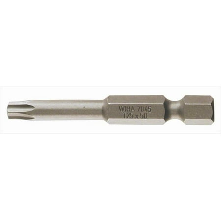 74521features-precision-turned-down-shanks-on-small-sizes-precision-machined-exact-fit-tips-through-hardened-for-maximum-durability-wiha-exclusive-crm72-s2-modified-tool-steel-guaranteed-quality-type-torx-tip-size-t15-length-