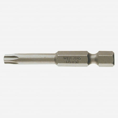 74523wiha-74523-t20-x-50mm-torx-power-bit