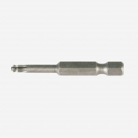 74541wiha-74541-t40-x-50mm-torx-ball-end-power-bit