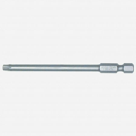 74571wiha-74571-t10-x-90mm-torx-power-bit