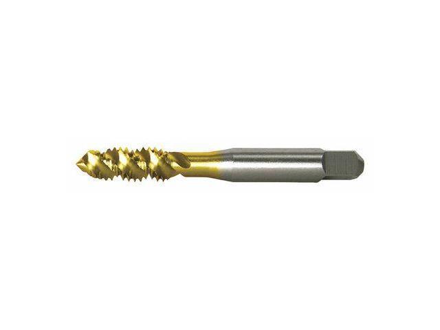 330194pstronggreenfield-threading-330194-sfgptn-gtvtd-832-h3-3fl-plug-fast-spiral-flute-taptinstrongp