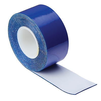 1500168quick-wrap-tape-ii-1500168-blue-1x108